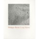 Long Sejour - Philippe Bazin