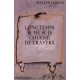 Longtemps Je Me Suis Couche De Travers - Lewino Walter