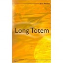 Long Totem - Collectif