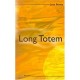 Long Totem - Collectif