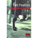 Longue Est La Nuit - Bill Pronzini