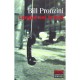 Longue Est La Nuit - Bill Pronzini