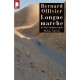 Longue Marche T.2 , Vers Samarcande - Bernard Ollivier