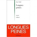 Longues Peines - Jean Teule