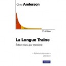 La Longue Traine (2e Edition) - Chris Anderson