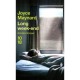 Long Week-end - Joyce Maynard