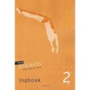New Projects, 2nde B1 , Logbook - J Ban-larrosa