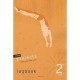 New Projects, 2nde B1 , Logbook - J Ban-larrosa