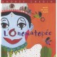 L'onomatopee - Chedid Placin