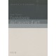 L'ontologie De L'oeuvre D'art - Roger Pouivet