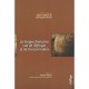 La Langue Francaise Vue De L'afrique Et De L'ocean Indien - Patrice Martin , Christophe Drevet