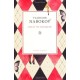 Look At The Harlequins! - Nabokov Vladimir