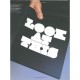 Look At This Contemporary Brochures Catalogues And Documents /anglais - Shaughnessy Adrian