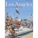 Los Angeles - Jim Heimann