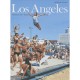 Los Angeles - Jim Heimann