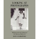 Looking At Photographs /anglais - Szarkowski John