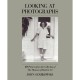 Looking At Photographs /anglais - Szarkowski John