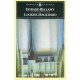 Looking Backward: 2000-1887 - Bellamy Edward