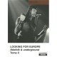 Looking For Europe T.2 , Neofolk  Underground - Dieter Gerten