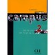 Campus T.2 , Livre De L'eleve - Collectif