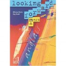 Looking Forward , Terminale , 2003 , Eleve - Dimic , Rodd