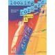 Looking Forward , Terminale , 2003 , Eleve - Dimic , Rodd