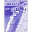 Looking Forward Terminale 2003 Fichier Prof - Dimic Rodd