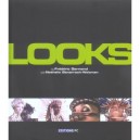 Looks - Frederic Germon