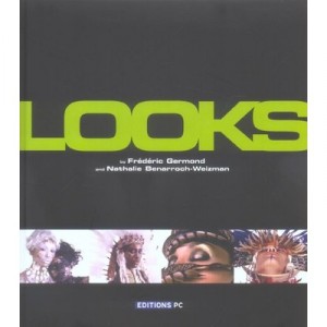 Looks - Frederic Germon