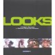 Looks - Frederic Germon