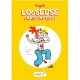 Looseuse (mais Pas Que) - Mayeule