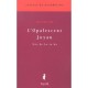 L'opalescent Joyau , Nor-bu Ke-ta-ka - Mipham