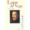 Lope De Vega - Suzanne Varga