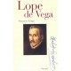 Lope De Vega - Suzanne Varga