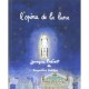 L'opera De La Lune - Jacques Prevert
