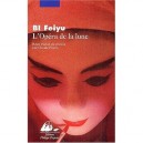 L'opera De La Lune - Feiyu Bi