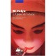L'opera De La Lune - Feiyu Bi