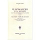 Le Romancier Et La Machine T. 2 - Jacques Noiray