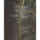 L'opera Royal De Versailles - Philippe Beaussant , Philippe Chancel