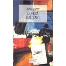 L'opera Flottant - John Barth