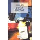 L'opera Flottant - John Barth