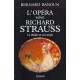 L'opera Selon Richard Strauss - Bernard Banoun