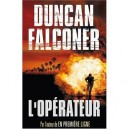 L'operateur - Duncan Falconer