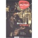 L'operation Utopie - Lhomme Tristan