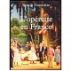 L'operette En France - Benoit Duteurtre