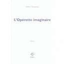 L'operette Imaginaire - Valere Novarina