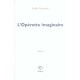 L'operette Imaginaire - Valere Novarina