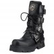 New Rock 373 - S1 pour Femmes