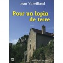 Lopin De Terre (pour Le) - Vareillaud Jean