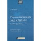 L'opinion Allemande Sous Le Nazisme , Baviere 1933-1945 - Ian Kershaw